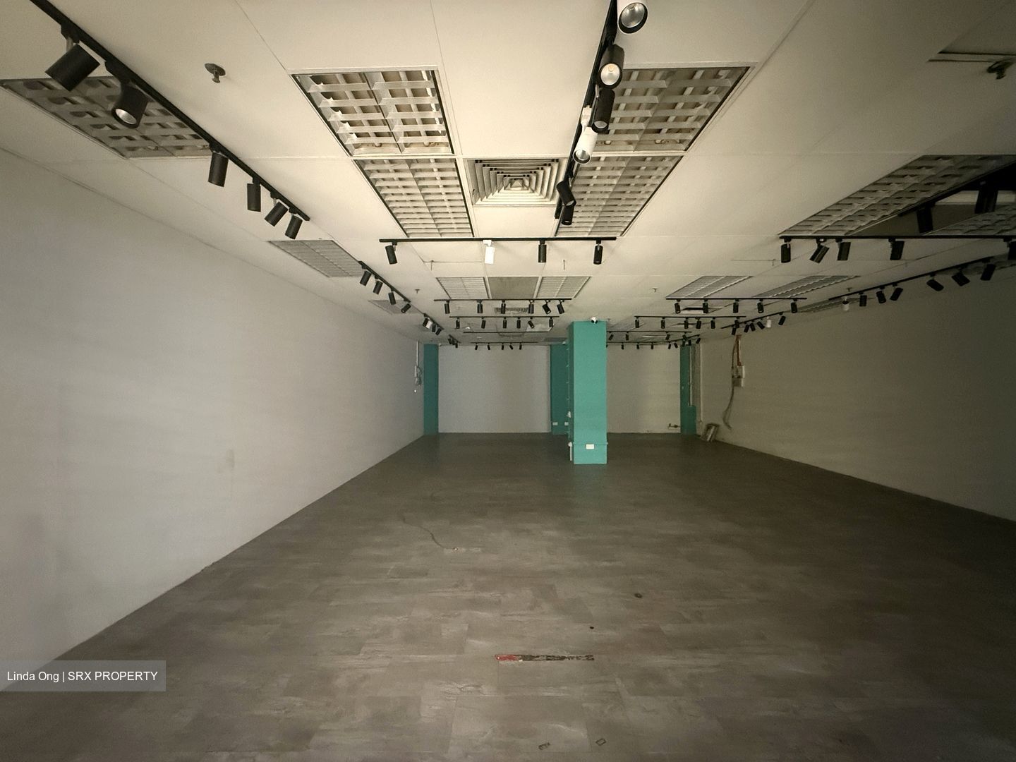Bukit Timah Plaza / Sherwood Towers (D21), Retail #591925491